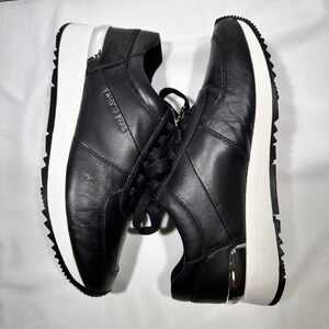 Micheal Kors Sneakers